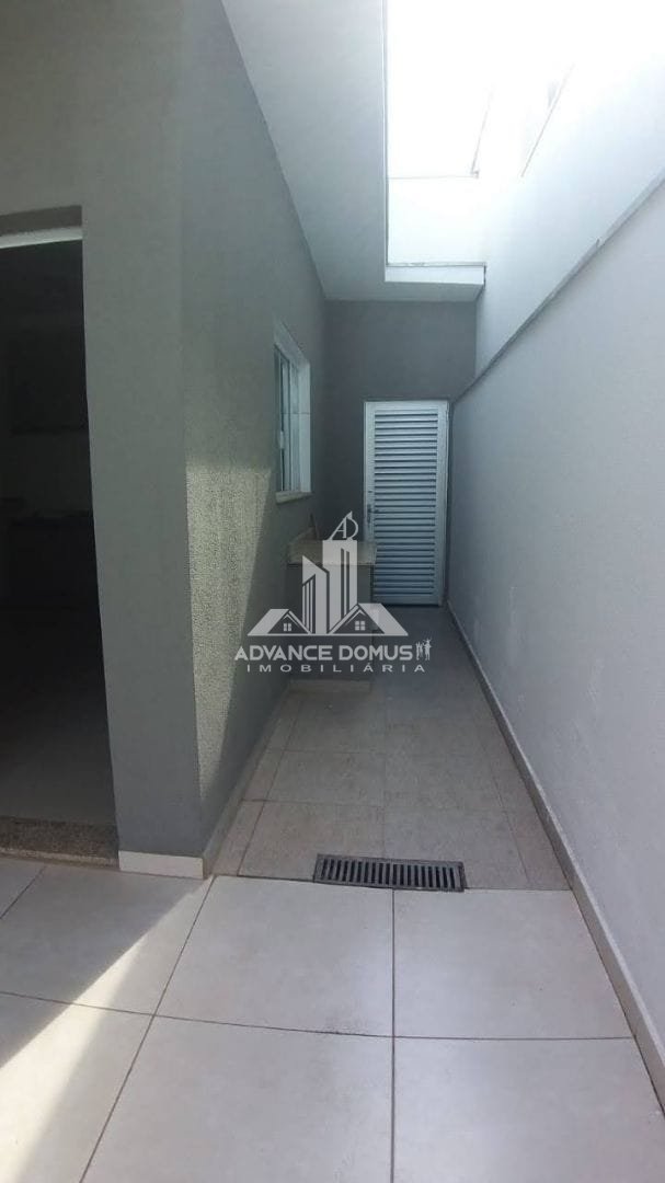 Casa de Condomínio à venda com 3 quartos, 130m² - Foto 14